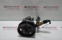 Pompa servo directie 1J0422154B, Seat Toledo 2 (1M2) 1.8b