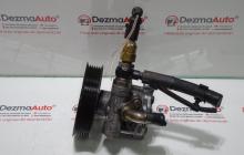 Pompa servo directie 1J0422154B, Vw Bora combi (1J6) 1.4b
