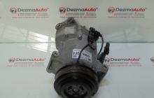 Compresor clima, GM133335250, Opel Astra J, 1.6b