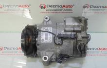 Compresor clima, GM133335250, Opel Astra J, 1.6b