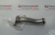 Conducta gaze, GM55353330, Opel Mokka, 1.8b