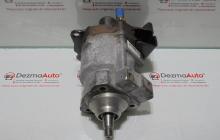 Pompa inalta presiune 1S4Q-9B395-BF, Ford Tourneo Connect, 1.8tdci