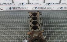 Bloc motor gol Z19DTH, Opel Vectra C, 1.4b (pr:110747)