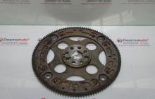 Coroana volanta, 1122-7788746, Bmw X5 (E70) 3.0D (id:306510)