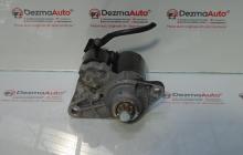 Electromotor, 02T911023G, Vw Polo (9N) 1.4B (id:306516)