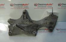 Suport accesorii, 045903143E, Skoda Fabia 1 (6Y2) 1.4tdi (id:306552)