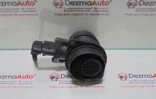 Debitmetru aer 038906461B, 0281002531, Seat Cordoba (6L2) 1.4tdi