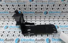 Suport radiator stanga Bmw X1 (E84) 2.0d, 51647117811