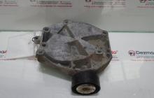 Suport compresor GM55187675, Opel Vectra C, 1.9cdti (id:304182)