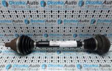 Planetara dreapta fata Vw Passat Variant (365) 2.0tdi, 1K0407272CR