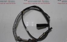 Sonda temperatura gaze 045906088J, Seat Cordoba (6L2) 1.4tdi