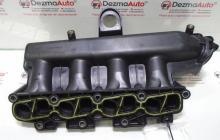 Galerie admisie 73501353, Opel Corsa C (F08, F68) 1.3cdti (id:304062)