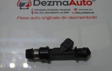 Injector cod GM25343299, Opel Astra H, 1.6b (id:304250)