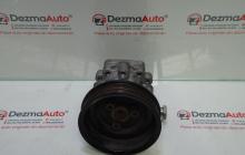 Pompa servo directie, 1J0422154B, Vw Golf 4 (1J1) 1.4B (id:306095)