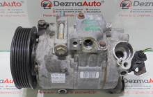 Compresor clima 6Q0820803J, Seat Cordoba (6L2) 1.6b (pr:110747)