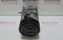 Compresor clima 6Q0820803J, Seat Cordoba (6L2) 2.0b (pr:110747)