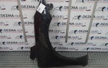 Aripa dreapta fata, Ford Focus 2 (DA) (id:306189)