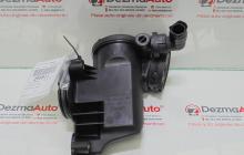 Vas filtru epurator 036103464AH, Seat Ibiza 5 ST (6J8) 1.4B