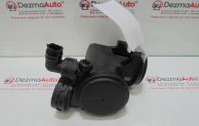 Vas filtru epurator 036103464AH, Skoda Fabia 1 Combi (6Y5) 1.4B