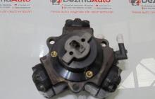 Pompa inalta presiune GM55185549, Opel Corsa C (F08, F68) 1.3cdti