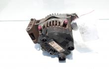 Alternator 75A, cod GM13283343, Lancia Ypsilon (843) 1.3d m-jet (id:299961)