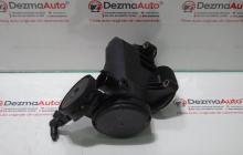 Vas filtru epurator ulei 036103464AD, Vw Polo (9N) 1.4b (id:304240)