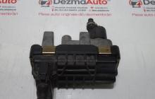 Actuator turbo, 730314, 6NW009228, Bmw 5 (E60) (pr:199144)