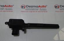 Sonda nivel baie ulei, 045907660D, Vw Polo (9N) 1.4tdi (id:306009)