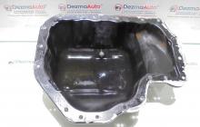 Baie ulei 03D103602Q, Seat Toledo 4 (KG3) 1.2B