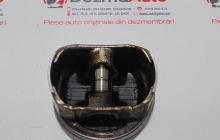 Piston, Seat Toledo 4 (KG3) 1.2B