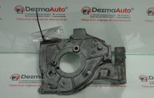 Suport pompa inalta 9654959880, Peugeot 307 (3A/C) 1.6HDI (id:305733)