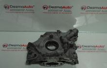 Pompa ulei 9656484580, Peugeot 307 (3A/C) 1.6hdi (id:305728)