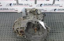 Cutie viteza manuala GM55350375, Opel Vectra C GTS, 1.9cdti