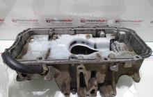 Baie ulei GM55194355, Opel Vectra C GTS, 1.9cdti