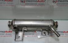 Racitor gaze GM55182590, Opel Vectra C GTS, 1.9cdti