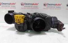 Clapeta acceleratie 9655971980, Peugeot 307 (3A/C) 1.6hdi (id:305951)