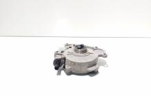 Pompa vacuum 03L100D, Vw Polo (6R) 1.2tdi (id:306008)