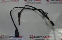 Sonda tempreratura gaze 03P906088A, Vw Polo (6R) 1.2tdi (id:306003)