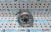 Pompa servo directie  Audi A4 (8K2, B8) 2.0tdi, 8K0145154H (pr:110747)