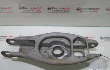 Suport arc dreapta spate, Bmw X1 (E84) 2.0d (id:307048)