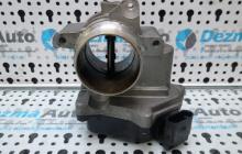 Clapeta acceleratie Volkswagen Golf 6 Variant (AJ5) 03G128063F