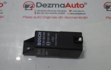 Releu bujii 038907281D, Vw Jetta 3 (1K2) 1.9tdi (id:307126)