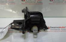 Tampon cutie viteza 6Q0199555AR, Seat Ibiza 4 (6L1) 1.2b