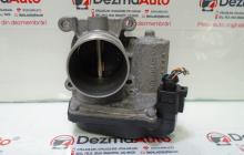 Clapeta acceleratie 03D133062F, Vw Polo (6R) 1.2b