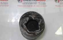 Piston, Audi A4 (8E2, B6) 1.9tdi (id:307081)