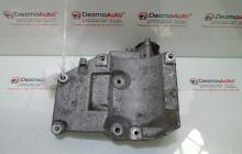 Suport compresor clima 038260885C, Audi A4 (8E2, B6) 1.9tdi (id:307111)