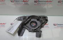 Capac vibrochen 038103153D, Audi A4 (8E2, B6) 1.9tdi (id:307110)