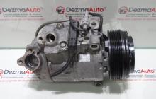 Compresor clima 447260-1852, Bmw 1 (E81, E87) 1.6D