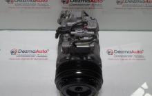 Compresor clima 447260-1852, Bmw 3 cabriolet (E93) 3.0D