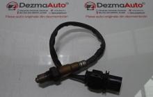 Sonda lambda 7804369-01, Bmw X3 (E83) 2.0D